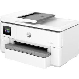 Urządzenie wielofunkcyjne HP OfficeJet Pro 9720e Hewlett-Packard