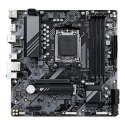 GIGABYTE B650M D3HP płyta główna AMD B650 Gniazdo AM5 micro ATX Gigabyte