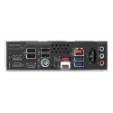 GIGABYTE B850M GAMING X WIFI6E AMD B850 Gniazdo AM5 micro ATX Gigabyte