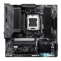 GIGABYTE B850M GAMING X WIFI6E AMD B850 Gniazdo AM5 micro ATX Gigabyte