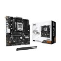 Płyta główna ASROCK A620AM PRO-A WIFI Asrock