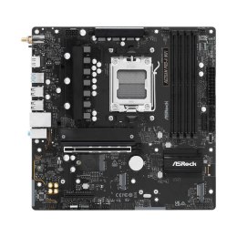 Płyta główna ASROCK A620AM PRO-A WIFI Asrock