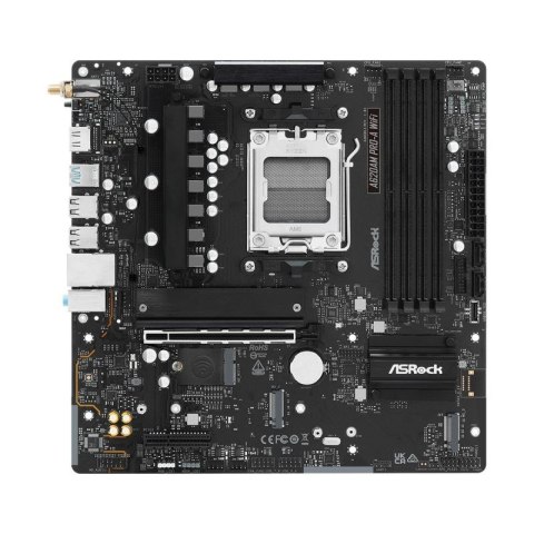 Płyta główna ASROCK A620AM PRO-A WIFI Asrock