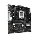 Płyta główna ASROCK A620AM PRO-A WIFI Asrock