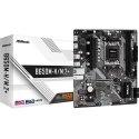Płyta główna ASRock B650M-H/M.2+ Asrock