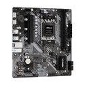 Płyta główna ASRock B650M-H/M.2+ Asrock