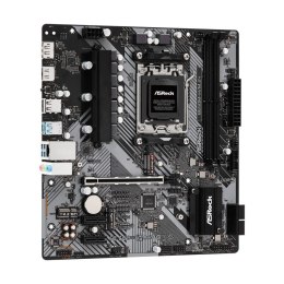 Płyta główna ASRock B650M-H/M.2+ Asrock