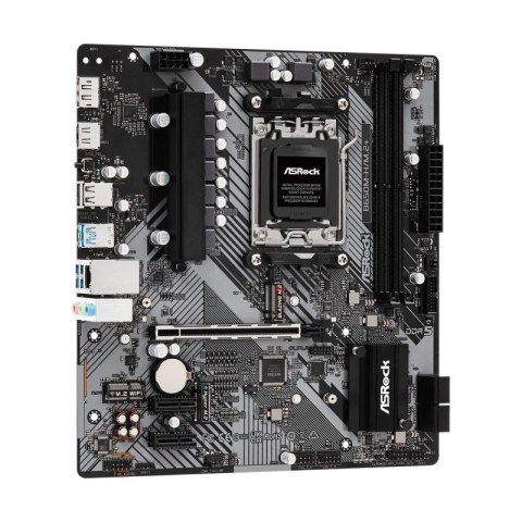 Płyta główna ASRock B650M-H/M.2+ Asrock