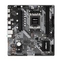 Płyta główna ASRock B650M-H/M.2+ Asrock