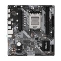 Płyta główna ASRock B650M-H/M.2+ Asrock
