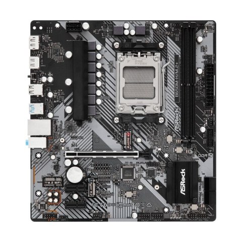 Płyta główna ASRock B650M-H/M.2+ Asrock