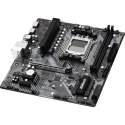 Płyta główna ASRock B650M-H/M.2+ Asrock
