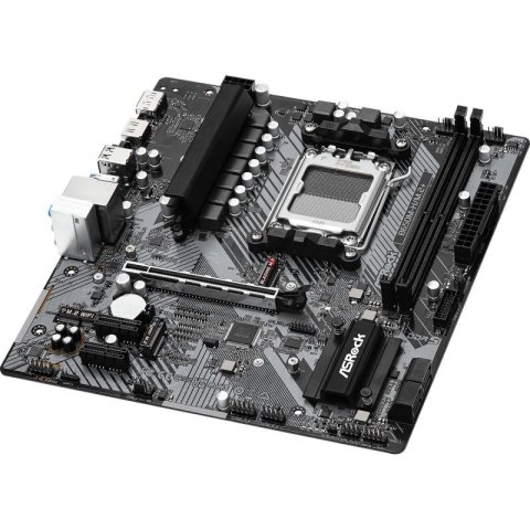 Płyta główna ASRock B650M-H/M.2+ Asrock