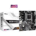 Płyta główna ASRock B650M-H/M.2+ Asrock
