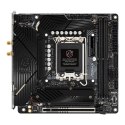 Płyta główna ASRock B760I LIGHTNING WIFI Asrock