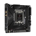 Płyta główna ASRock B760I LIGHTNING WIFI Asrock