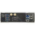 Płyta główna ASRock B760I LIGHTNING WIFI Asrock