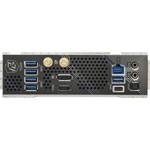 Płyta główna ASRock B760I LIGHTNING WIFI Asrock