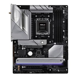 Płyta główna ASRock B850 LiveMixer WiFi Asrock