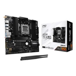 Płyta główna ASRock B850M Pro-A WiFi Asrock
