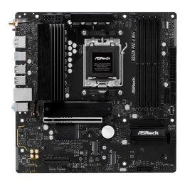Płyta główna ASRock B850M Pro-A WiFi Asrock