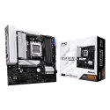 Płyta główna ASRock B850M Pro RS Asrock