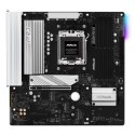 Płyta główna ASRock B850M Pro RS Asrock
