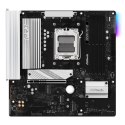 Płyta główna ASRock B850M Pro RS Asrock