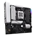 Płyta główna ASRock B850M Pro RS Asrock