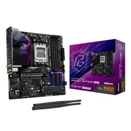 Płyta główna ASRock B850M Riptide WiFi Asrock