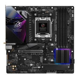 Płyta główna ASRock B850M Riptide WiFi Asrock