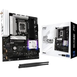 Płyta główna ASRock B860 Pro RS WiFi Asrock