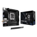 Płyta główna ASRock B860I WiFi Asrock