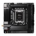 Płyta główna ASRock B860I WiFi Asrock
