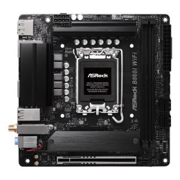 Płyta główna ASRock B860I WiFi Asrock
