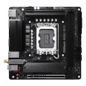 Płyta główna ASRock B860I WiFi Asrock