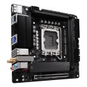 Płyta główna ASRock B860I WiFi Asrock