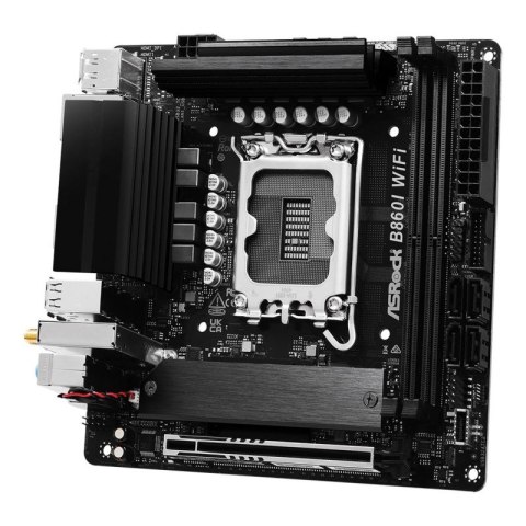 Płyta główna ASRock B860I WiFi Asrock