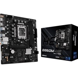 Płyta główna ASRock B860M-H2 Asrock