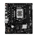 Płyta główna ASRock B860M-H2 Asrock