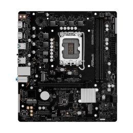 Płyta główna ASRock B860M-H2 Asrock