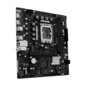 Płyta główna ASRock B860M-H2 Asrock