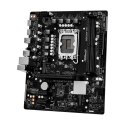 Płyta główna ASRock B860M-H2 Asrock