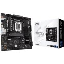 Płyta główna ASRock B860M Pro-A Asrock