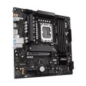 Płyta główna ASRock B860M Pro-A Asrock