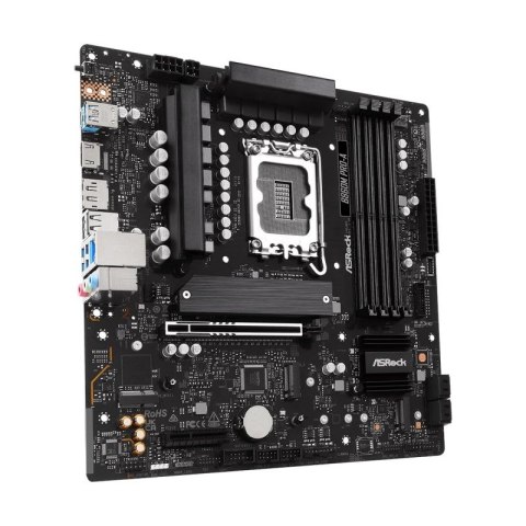 Płyta główna ASRock B860M Pro-A Asrock