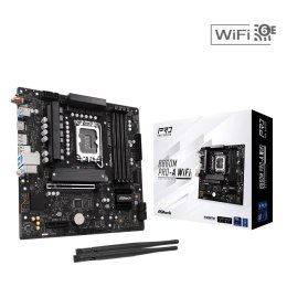Płyta główna ASRock B860M Pro-A WiFi Asrock