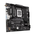 Płyta główna ASRock B860M Pro-A WiFi Asrock