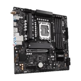 Płyta główna ASRock B860M Pro-A WiFi Asrock