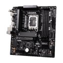 Płyta główna ASRock B860M Pro-A WiFi Asrock